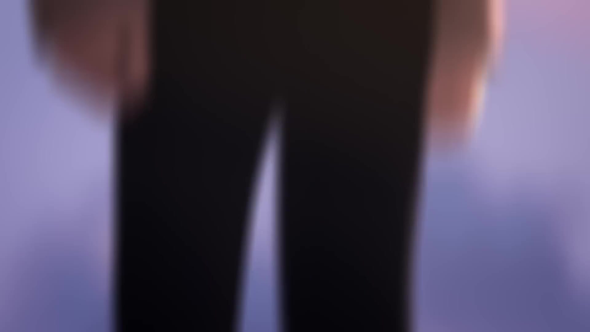 [Tsukyio Editing Resources] Jujutsu Kaisen - OP 2 - 14.mp4